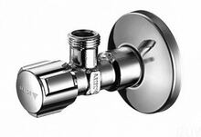 Nurgaventiil Schell Comfort, 1/2 x 3/8, 052120699