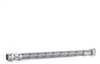 Hüdrofoori ühendusvoolik, 18 mm, I1/2-V1/2, 25 cm
