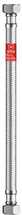 Sanitaarvoolik Tucai Taq Fil-Nox, V1/2-V1/2, 60 cm