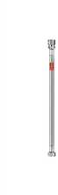 Sanitaarvoolik Tucai Taq H Bico B10 V1/2, 30 cm
