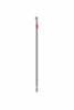 Segisti voolik Tucai Taq Grif M10 L17 V1/2, 100 cm