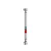 Sanitaarvoolik Tucai Taq Pex, V1/2-I1/2, 60 cm