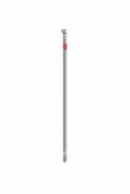 Segisti voolik Tucai Taq Grif M10 L17 V1/2, 100 cm