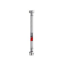 Sanitaarvoolik Tucai Taq Pex, V1/2-I1/2, 60 cm