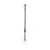 Santehniline voolik Tucai Taq Pex, V1/2-V1/2, 60 cm