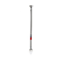 Santehniline voolik Tucai Taq Pex, V1/2-V1/2, 60 cm