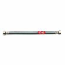 Sanitaarvoolik Tucai Taq Acb, V1/2-V1/2, 60 cm
