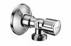 Nurgaventiil Schell 1/2 x 10 mm, 049070699
