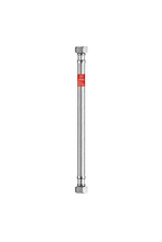 Sanitaarvoolik Tucai Taq Fil-Nox, V3/8-V3/8, 80 cm