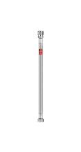 Sanitaarvoolik Tucai Taq H Bico B10, V1/2, 20 cm