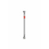 Sanitaarvoolik TUCAI Taq V1/2-I1/2 200 cm