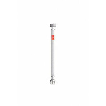Sanitaarvoolik TUCAI Taq V1/2-I1/2 200 cm