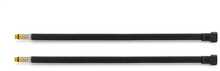 Segisti voolikud Tucai Taq Premium M10 L15,5 V3/8, 2 tk, 50 cm