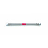 Sanitaarvoolik TUCAI Taq Super 50 cm