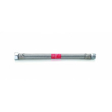 Sanitaarvoolik TUCAI Taq Super 50 cm
