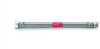 Sanitaarvoolik Tucai Taq Super, V3/4-I3/4, 40 cm