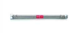 Sanitaarvoolik Tucai Taq Super, V3/4-I3/4, 40 cm