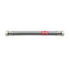 Sanitaarvoolik Tucai Super Acb, V1/2-V1/2, 80 cm
