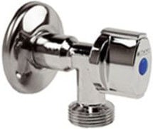 Nurgaventii Arco 1/2x3/4, 00728