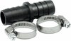uhendus Tycner D17X17, 16 mm, 6,8 cm