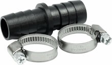 uhendus Tycner D17X17, 16 mm, 6,8 cm