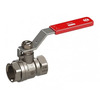 Ventiil Arco Sena 150106, sisekeere 1 1/4