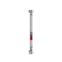 Sanitaarvoolik Tucai Taq Pex, V1/2-I1/2, 80 cm