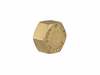 Pime Tdm Brass 107, 1/2, messing