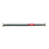 Sanitaarvoolik Tucai Taq Acb, V3/8-V1/2, 60 cm