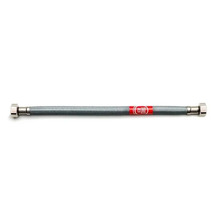 Sanitaarvoolik Tucai Taq Acb, V3/8-V1/2, 60 cm