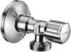 Nurgaventiiil Schell 1/2x3/4H