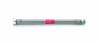 Sanitaarvoolik Tucai Taq Super, I3/4-V3/4, 100 cm