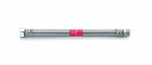 Sanitaarvoolik Tucai Taq Super, I3/4-V3/4, 100 cm
