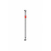 Sanitaarvoolik Tucai Fil-Nox, V1/2-V1/2, 300 cm