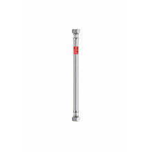 Sanitaarvoolik Tucai Fil-Nox, V1/2-V1/2, 300 cm