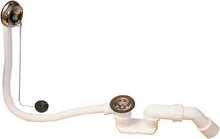 Sifoon vannile WC619