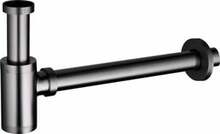 Sifoon valamu jaoks Mexen 79950-66, 51 mm, grafiit