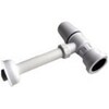 Sifoon pissuaarile McAlpine HC-2P, 32 mm