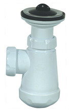 Sifoon WC120
