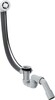 Vanni sifoon Hansgrohe Flexaplus 58140180