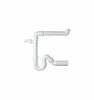 Sifoon valamu jaoks Franke 112.0006.412, 1 1/2, 1 m