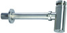Valamu sifoon Deante NHCF31K