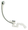 Sifoon vannile EUROLIUX WC618