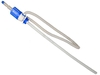 Sifoonpump Vorel 78021, 10 l/min