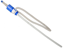Sifoonpump Vorel 78021, 10 l/min