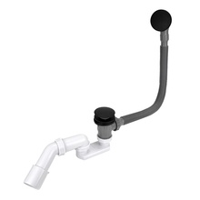 Vannisifoon Tycner 2455 Click-Clac, must
