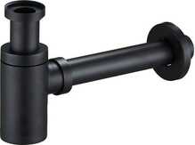 Sifoon Mexen 79950-70, must