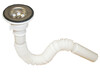 Sifoon WC702