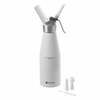 Vahukooresifoon Hendi Kitchen Line 588369, 500 ml