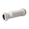 Sifoon WAVIN Hepvo, d32, 206732001